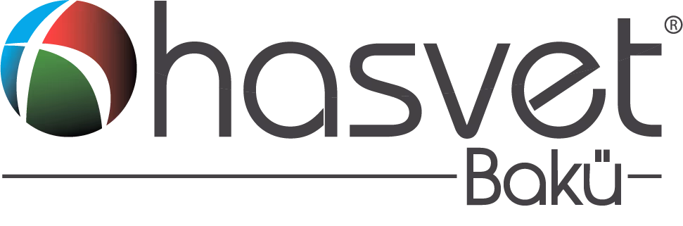 HASVET BAKÜ M.M.C