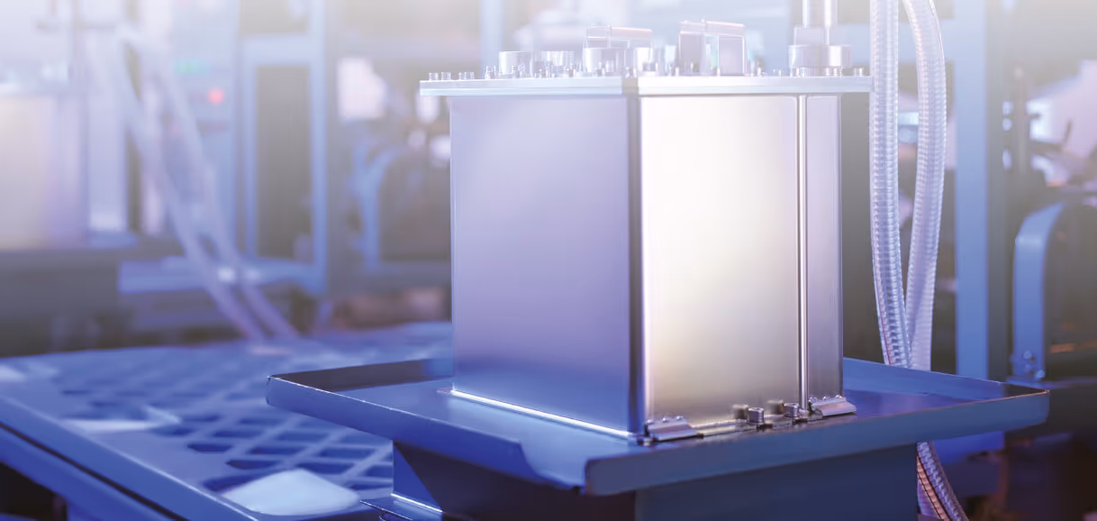 Yüksek Frekans İnvertörü Yüksek Gerilim Jeneratörü