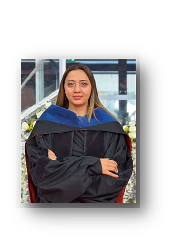 Dr. Chichak Aliyeva