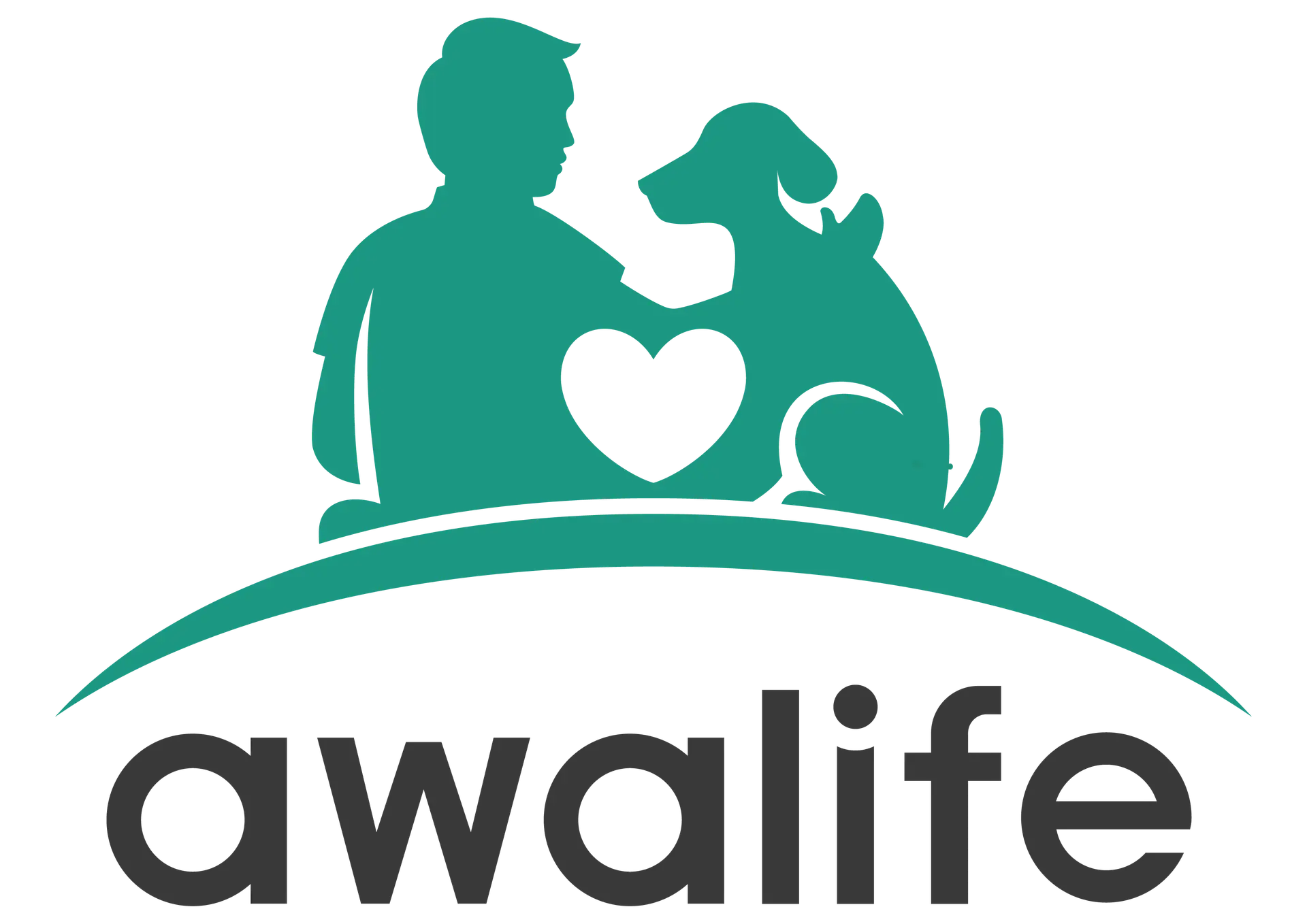 Al-100 Vet Elite logo