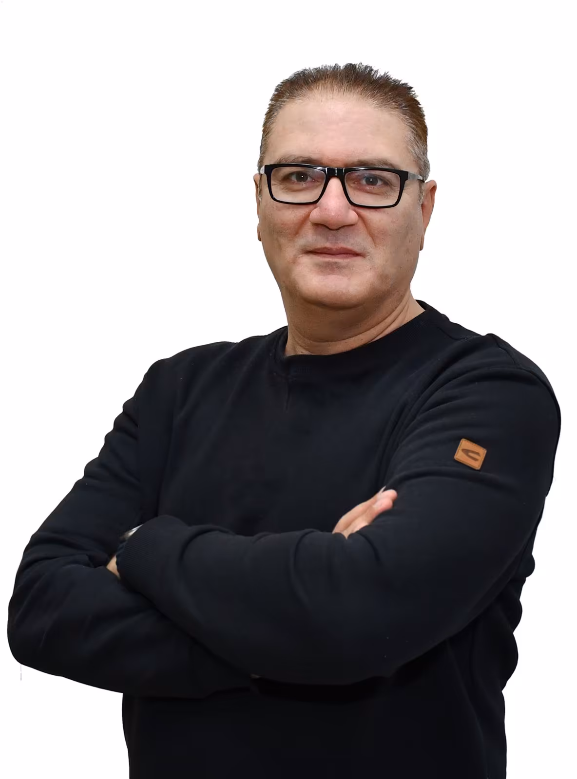 Dr. Abdollah Samiei