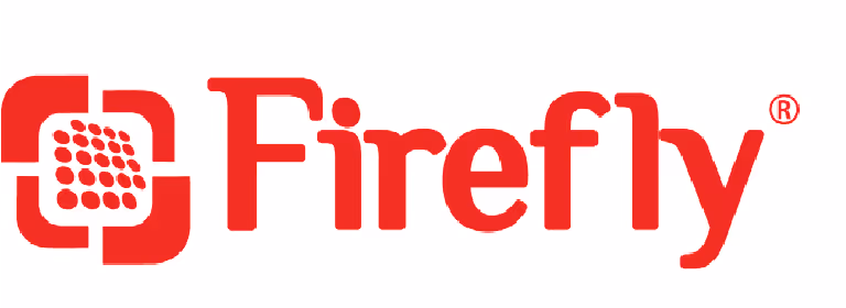 DE551-PC & DE571-Mobil logo