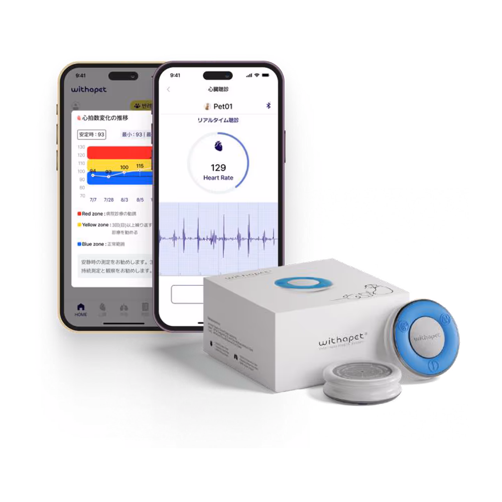 Evde Bakım ve Takip