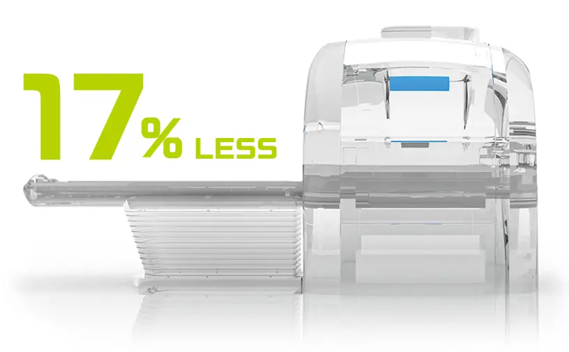 Ekolojik ve Ekonomik İşletme Maliyeti