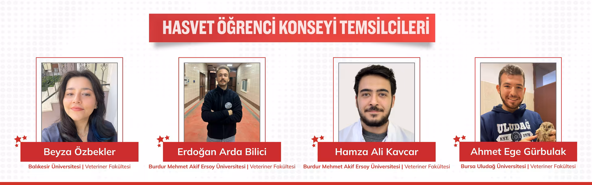 Öğrenci Konseyi Banner 2