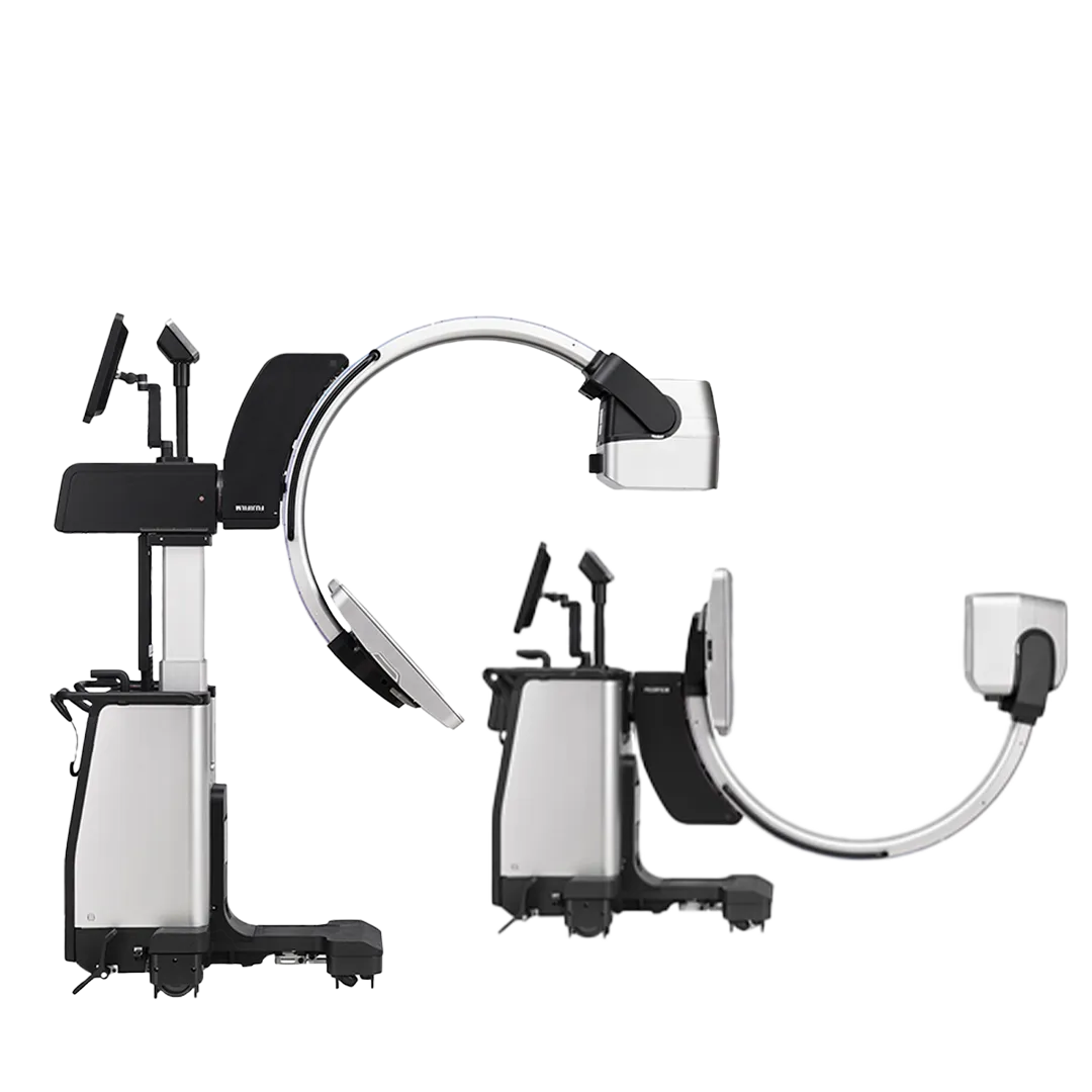 Manevra Kabiliyeti ve Sistem Konumlandırma