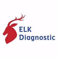 ELK DIAGNOSTİC 