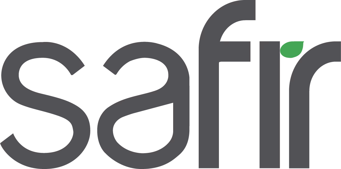 Büyükbaş Cerrahi Seti logo