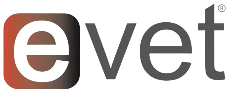 EV-838 logo