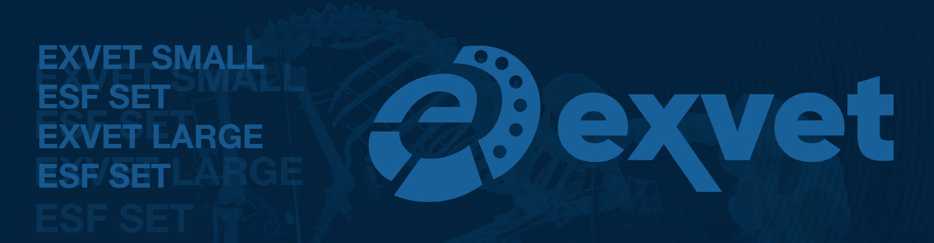Exvet