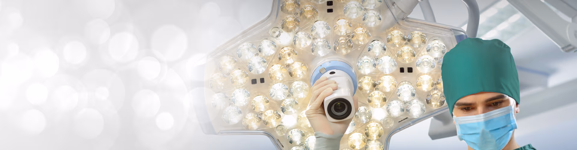 Operasyon Lambaları