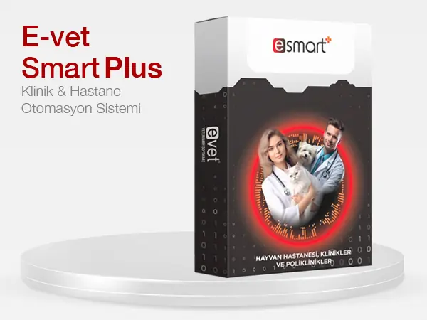 Evet Smart Plus