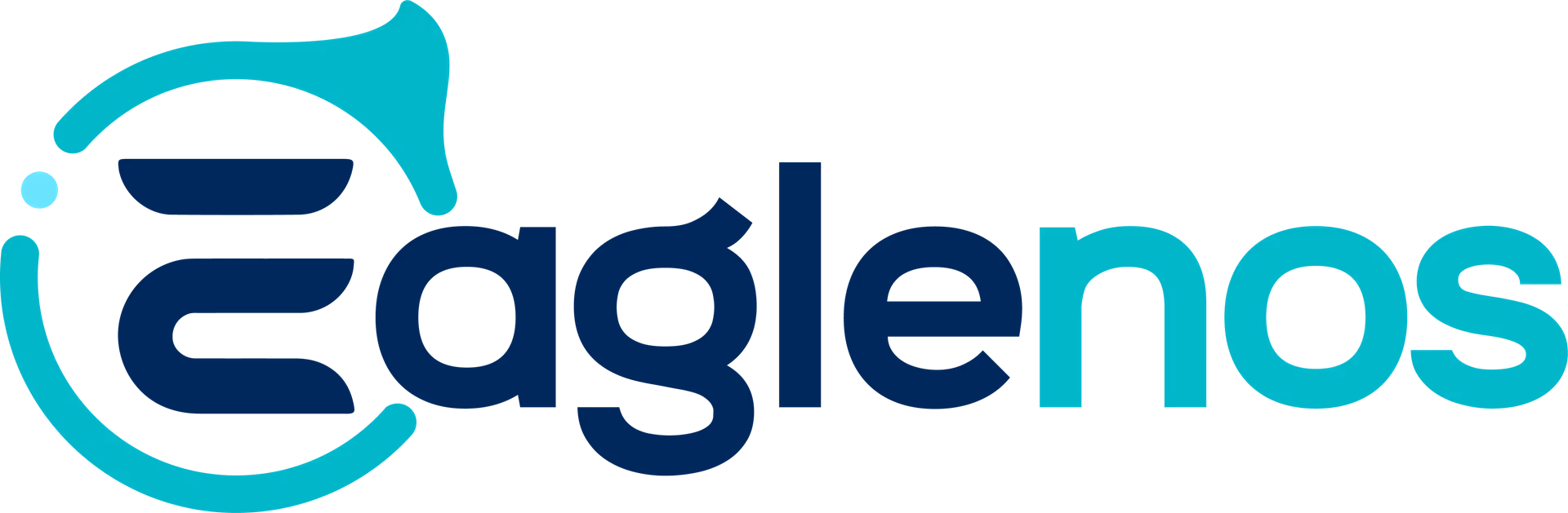 EG-i30V logo