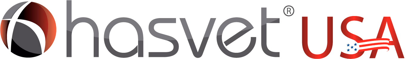 HASVET USA 
