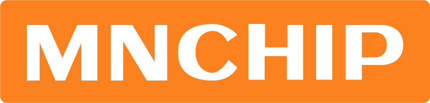 Celercare V5  logo