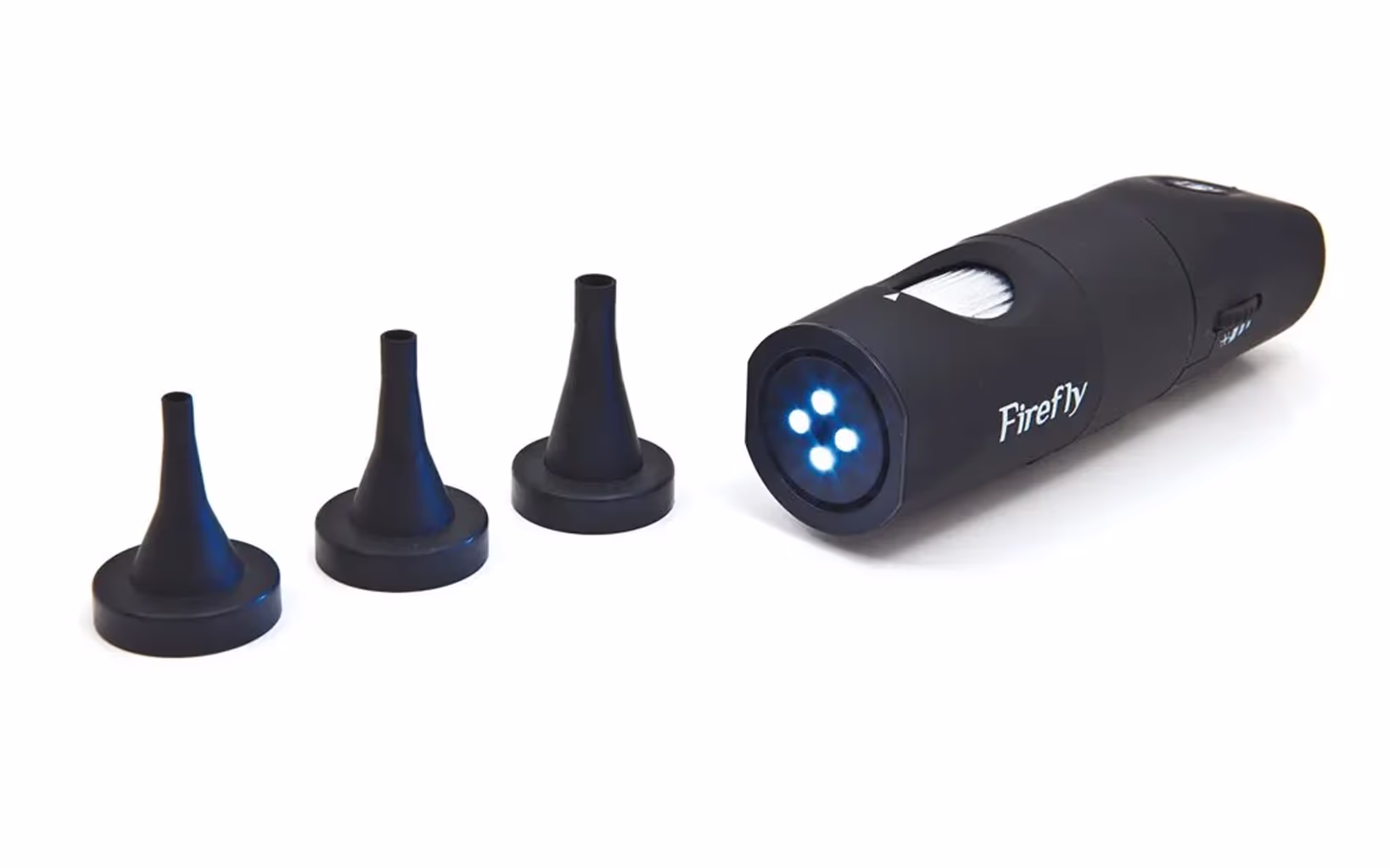 DE551-PC & DE571-Mobil