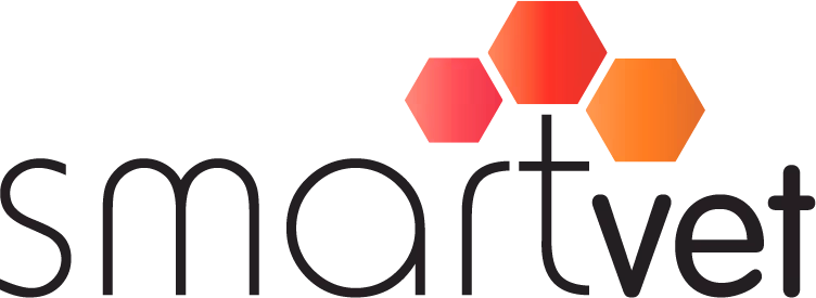 SMARTVET