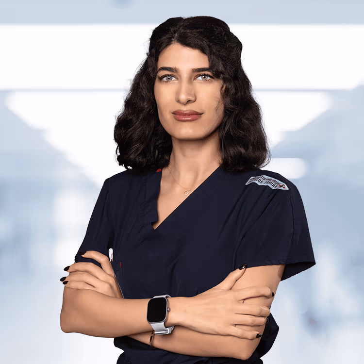 Gül Akcan