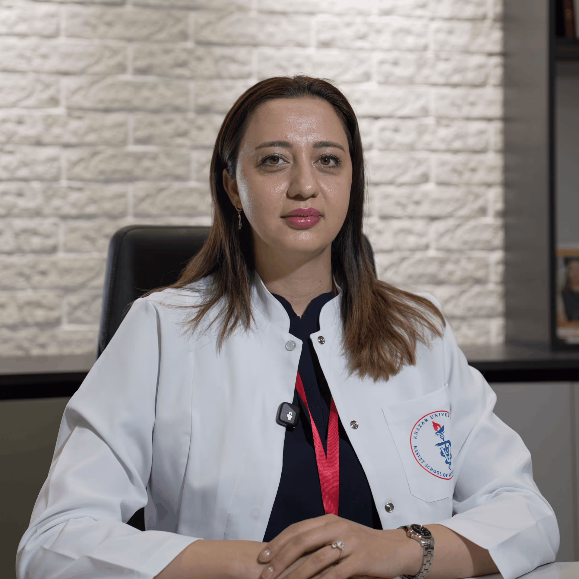 Çiçək Əliyeva Vəli qızı