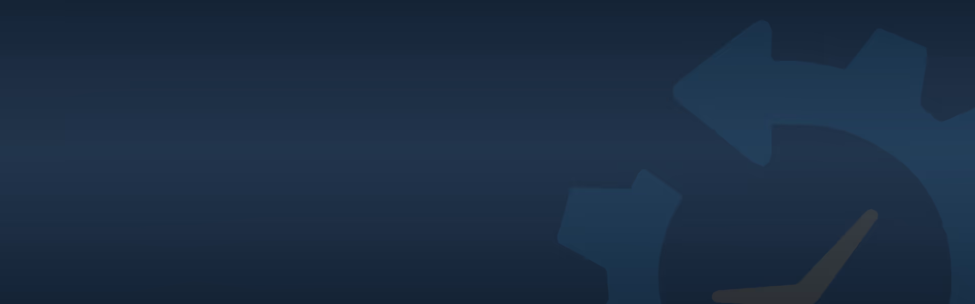 Ruminant Hızlı Test Kitleri