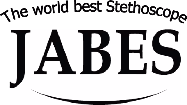 3D Generation Deluxe logo