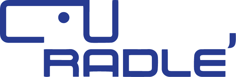 Smart 160 Pro Plus logo