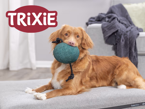 Trixie