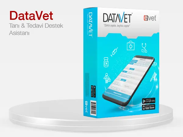 Datavet