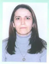 Dr. Simuzar Mamedova