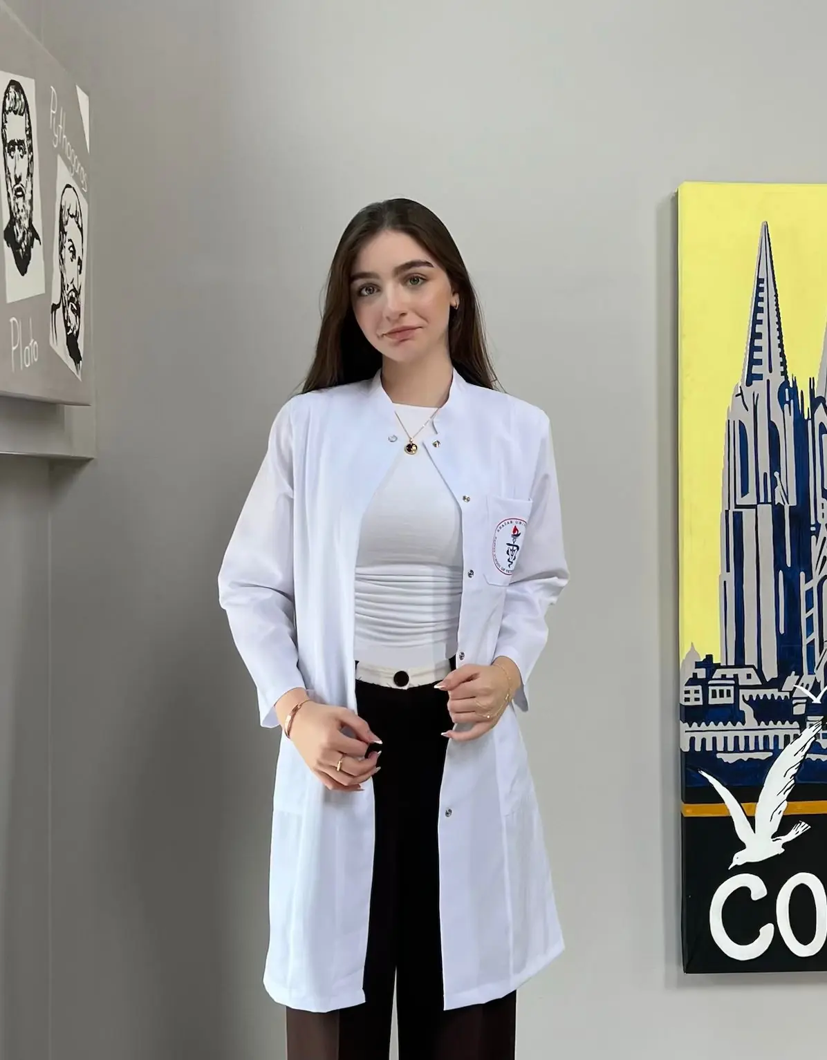 Aliyə Rüstəmova