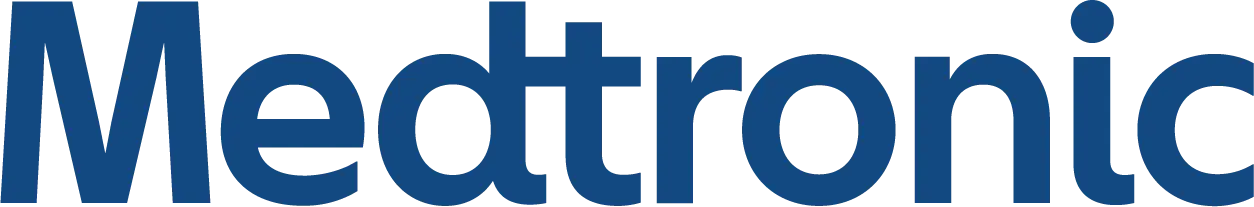 Valleylab FT10  logo