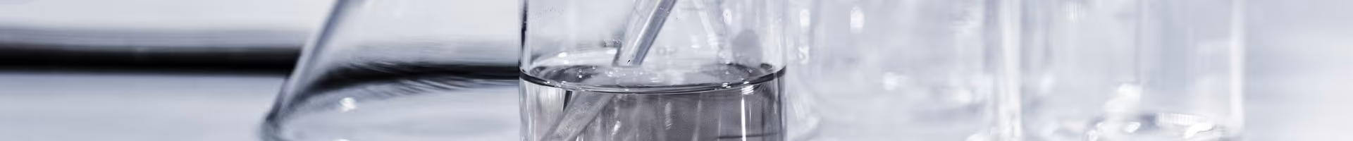 Laboratoriya Xidmətləri