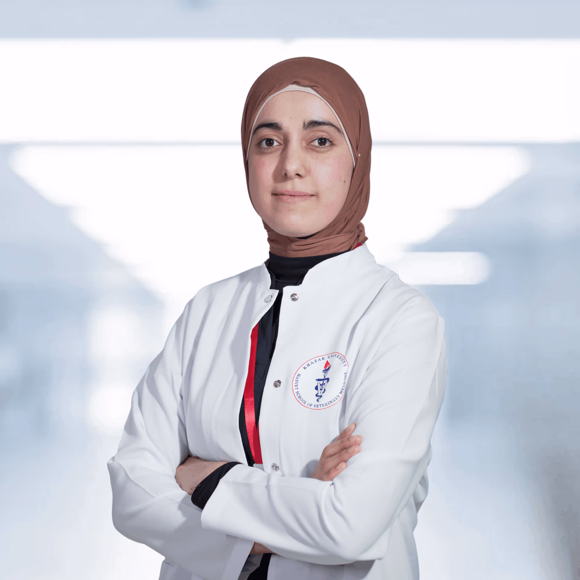 Nigar Pirrefdi