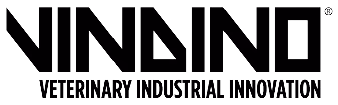 VINTAB 34  logo