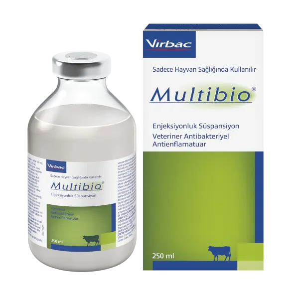 Multibio