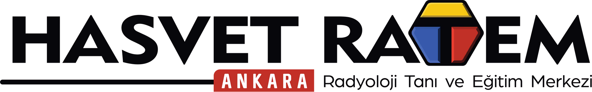HASVET RATEM ANKARA