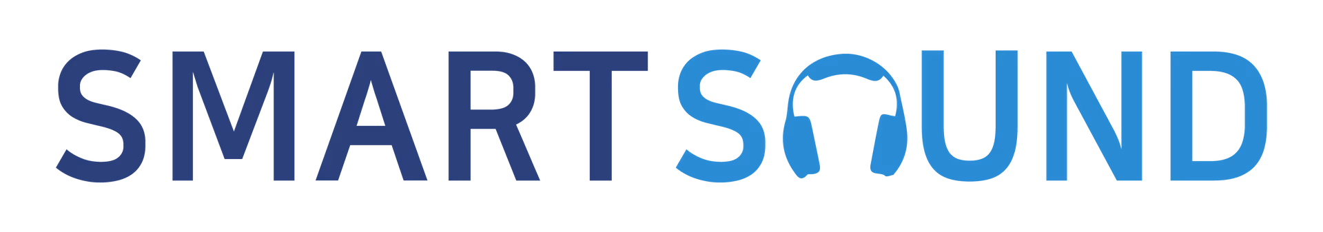 WITHaPET logo