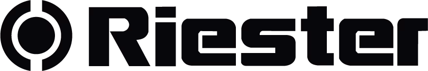 Uni 2050 & 2010 logo