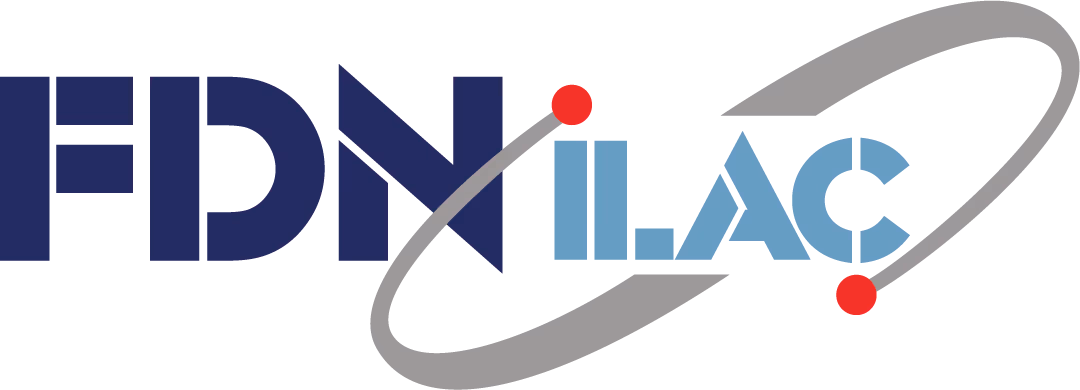 HASVET PHARMA BÜYÜYOR