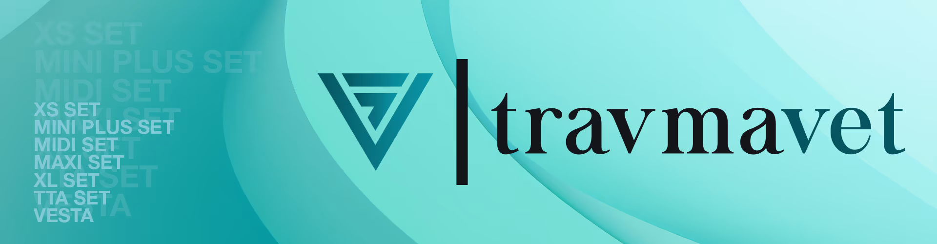 Travmavet