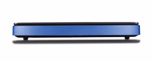 İnce, hafif ve güçlü