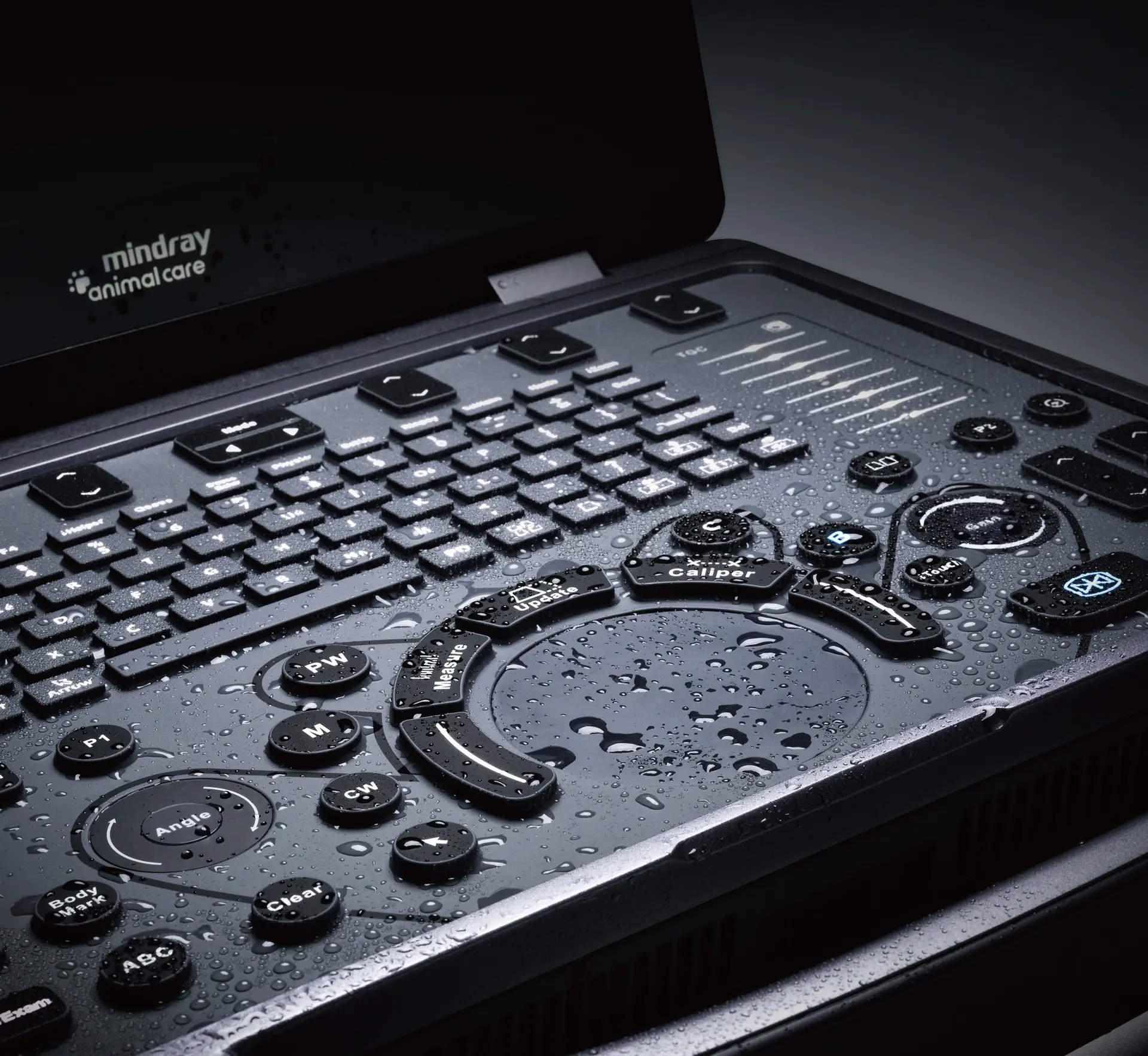 Geliştirilmiş Koruma, Artırılmış Güvenilirlik