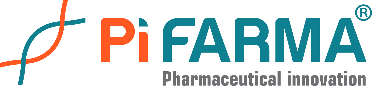 HASVET PHARMA DOĞUYOR