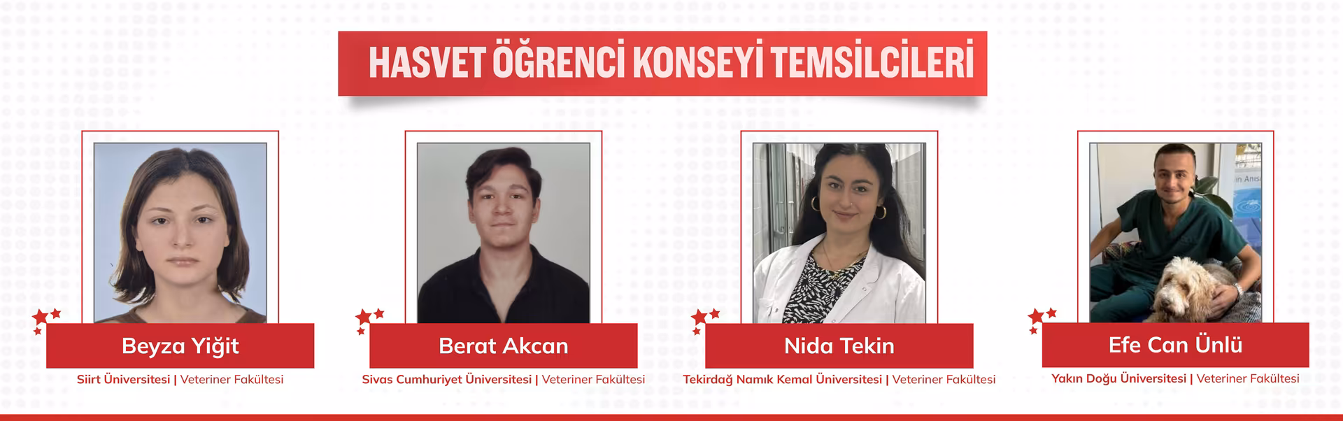 Öğrenci Konseyi Banner 7