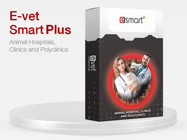 Evet Smart Plus