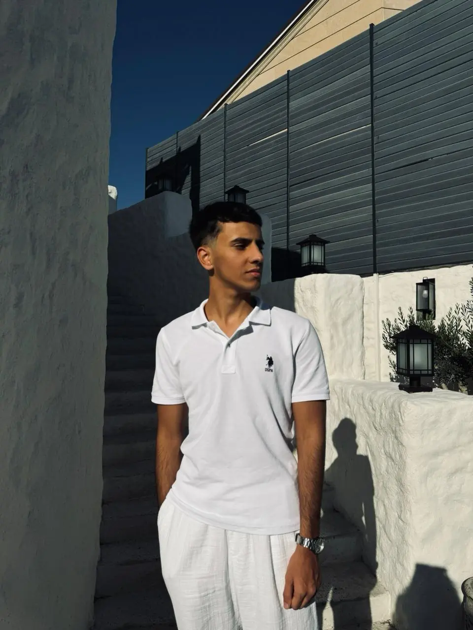 Sanan Aliyev