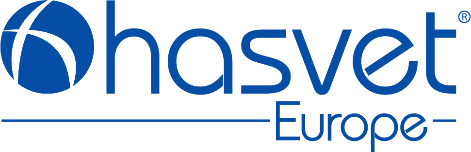 HASVET EUROPE GMBH