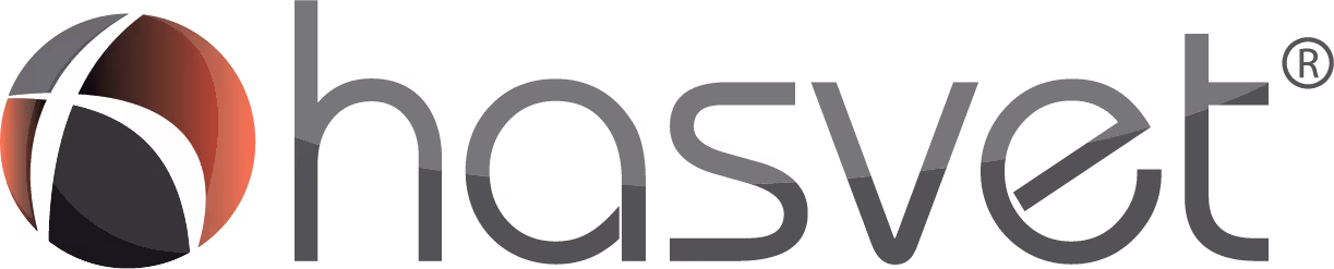M5V logo