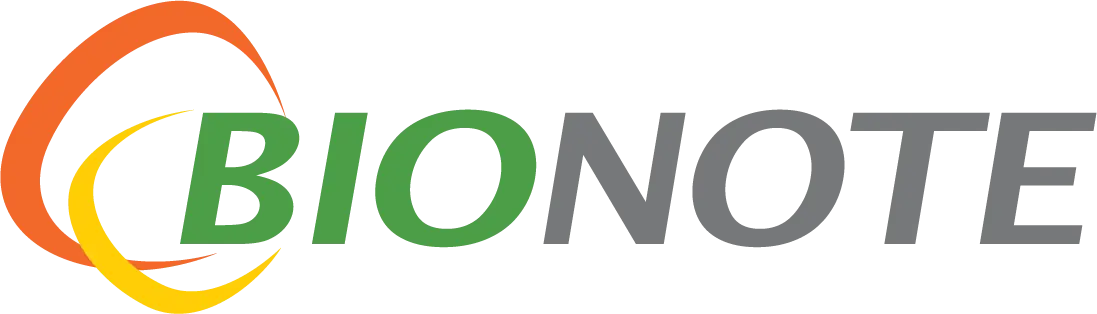 Anigen Rapid Bovid-6 AG logo