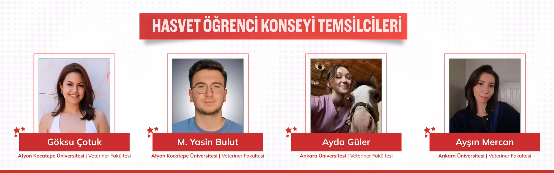 Öğrenci Konseyi Banner 8